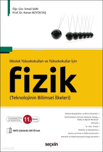 Fizik