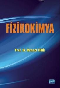 Fizikokimya