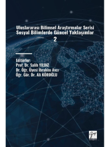 Fiziksel Aktivite Ve Obezite Farkındalık Arasındaki İlişkinin İncelenmesi