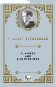Flappers and Philosophers