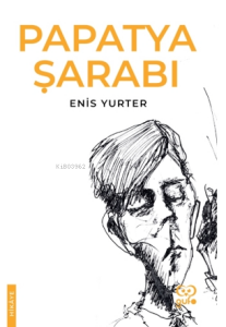 Flash Cilt 5 Negatif