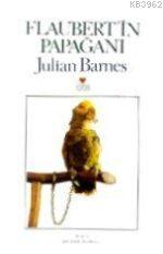 Flaubert'in Papağanı