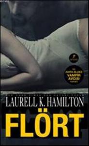Flört