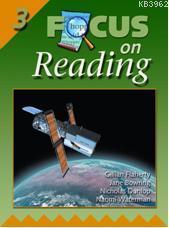Focus on Reading 3