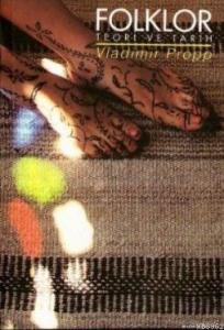 Folklor Teori ve Tarih