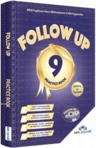Follow Up 9 Practicebook