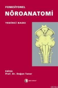 Fonksiyonel Nöroanatomi