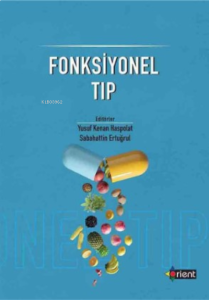 Fonksiyonel Tıp
