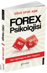 Forex Psikolojisi