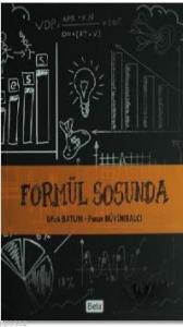 Formül Sosunda
