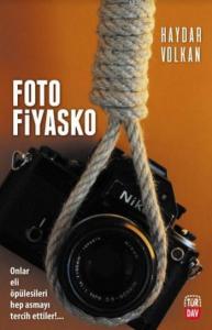 Foto Fiyasko