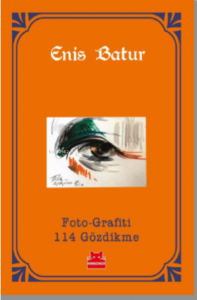 Foto-Grafiti 114 Gözdikme