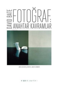 Fotoğraf: Anahtar Kavramlar
