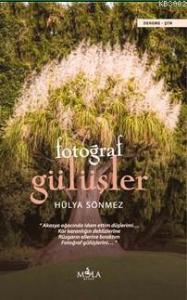 Fotoğraf Gülüşler