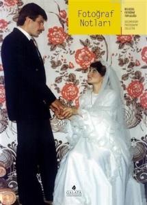 Fotoğraf Notları: 2