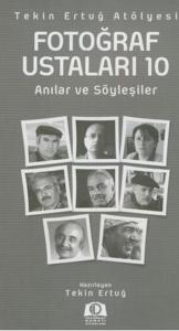 Fotoğraf Ustaları 10