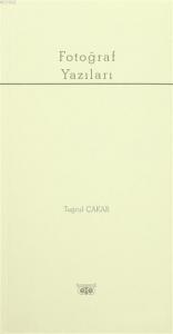 Fotoğraf Yazıları