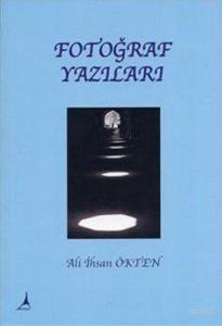 Fotoğraf Yazıları