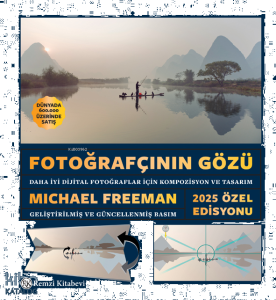 Fotoğrafçının Gözü