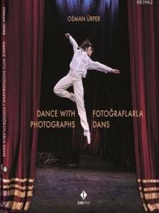 Fotoğraflarla Dans