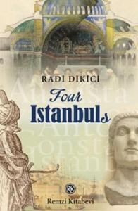 Four İstanbul
