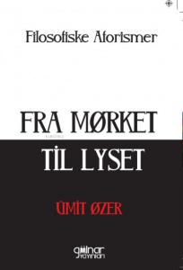 Fra Mørket Til Lyset