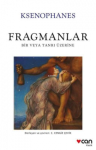 Fragmanlar - Bir veya Tanrı Üzerine