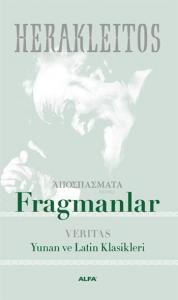 Fragmanlar; Yunan ve Latin Klasikleri