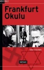 Frankfurt Okulu