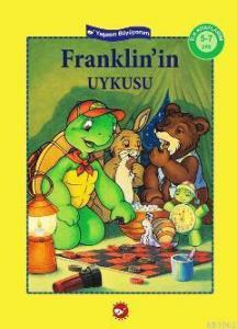 Franklin'in Uykusu