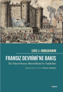 Fransız Devrimi’ne Bakış
