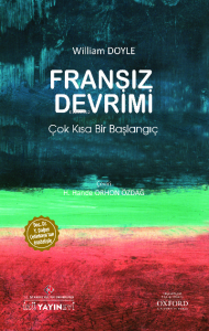 Fransız Devrimi