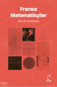 Fransız Matematikçiler