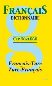Fransızca Cep Sözlüğü