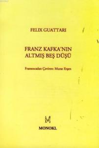 Franz Kafka'nın Altmış Beş Düşü