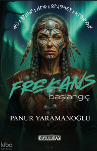 Frekans - Başlangıç