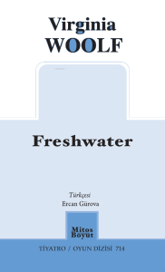 Freshwater