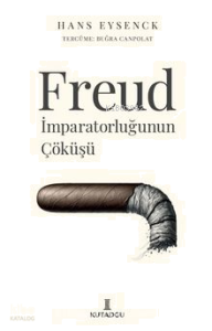 Freud İmparatorluğunun Çöküşü