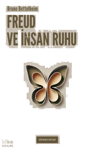 Freud ve İnsan Ruhu