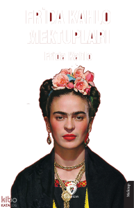 Frida Kahlo Mektupları