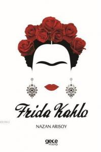 Frida Kahlo