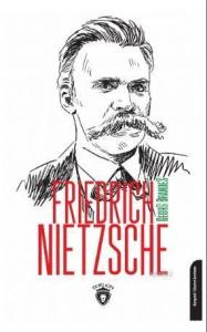 Friedrich Nietzsche