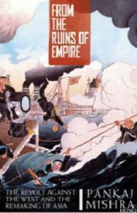 From the Ruins of Empire