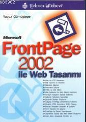 Front Page 2002