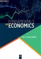 Fundamentals Of Economics