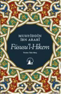 Füsusul-Hikem