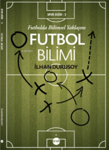 Futbol Bilimi