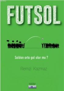 Futsol