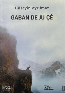 Gaban De Ju Çe