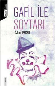 Gafil ile Soytarı